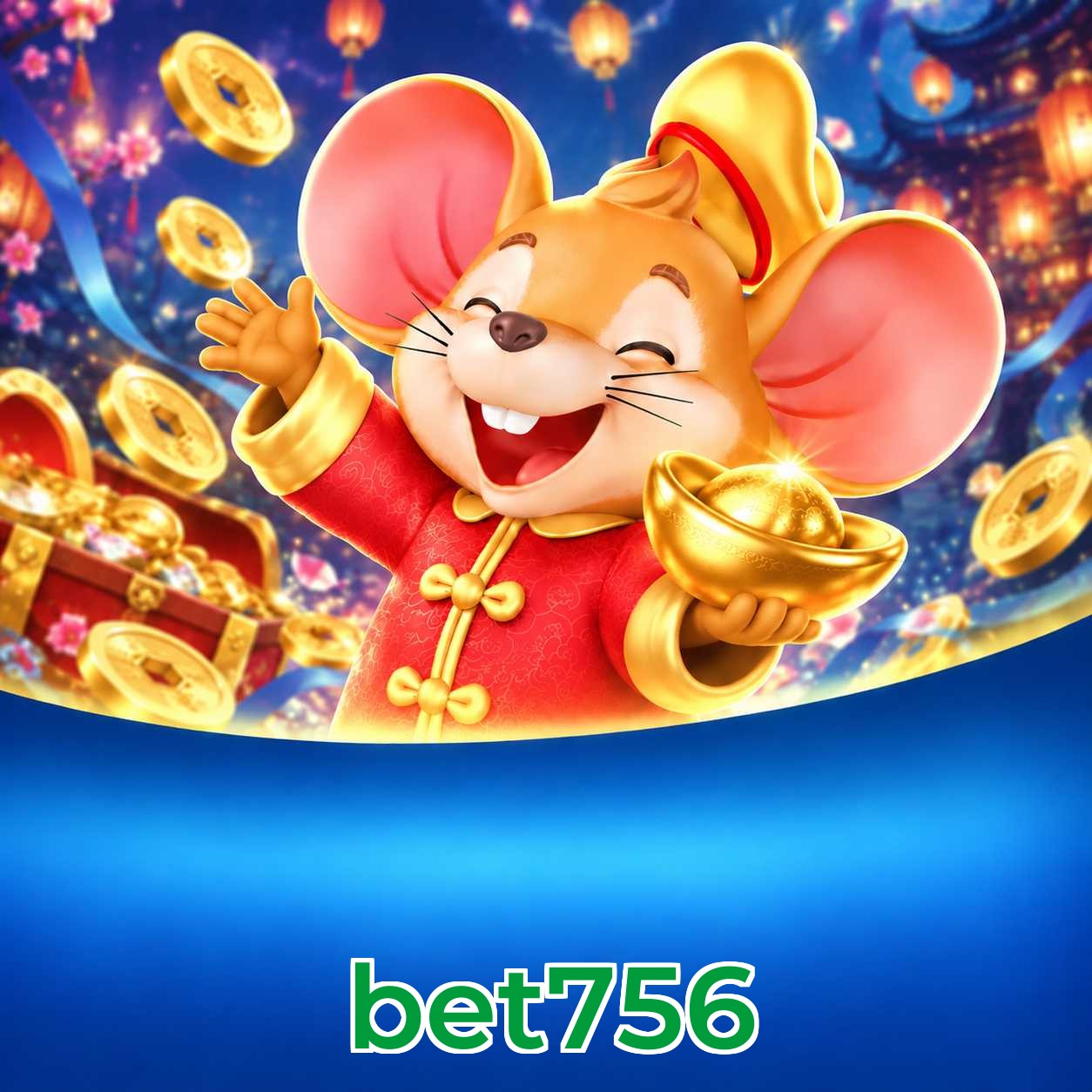 bet756 Download Speed