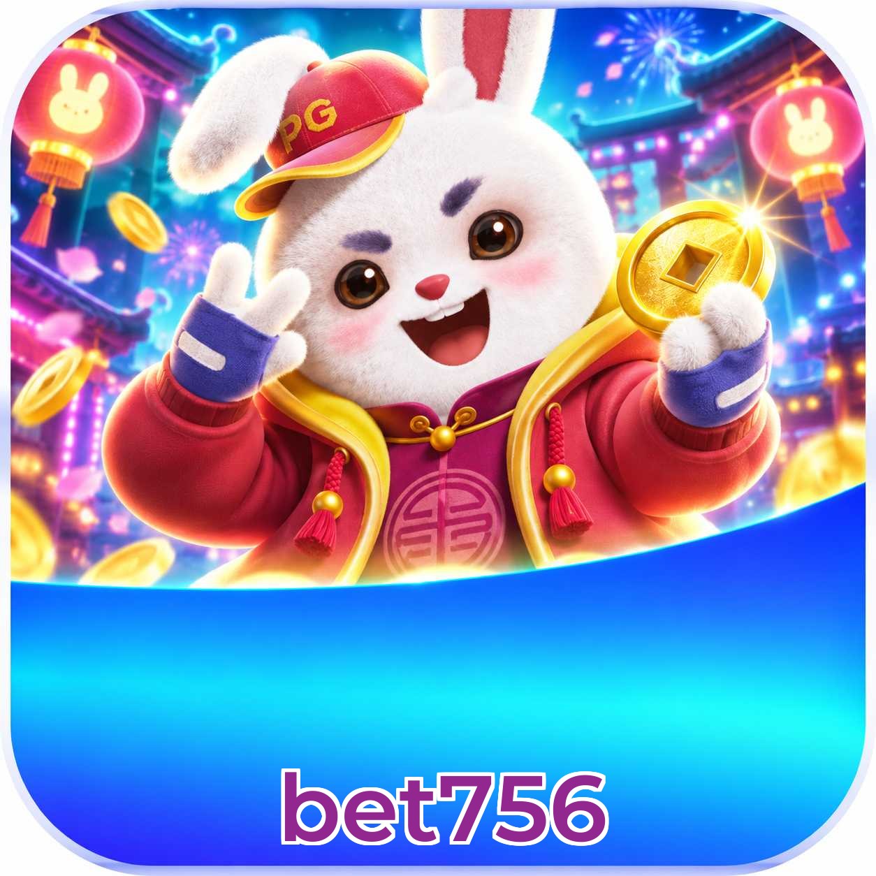 bet756 instalar iPhone Safari PWA