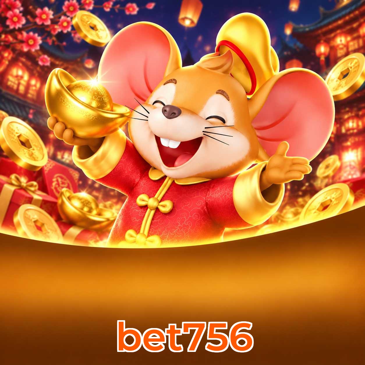 bet756 Final Verdict