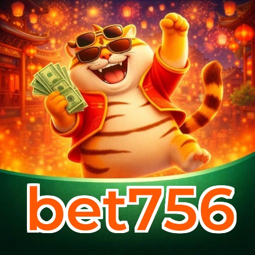 bet756 segurança SSL 256-bit - Licença Curaçao, eCOGRA, GLI certificado