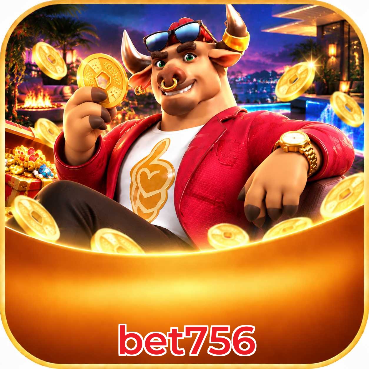 bet756 Requirements