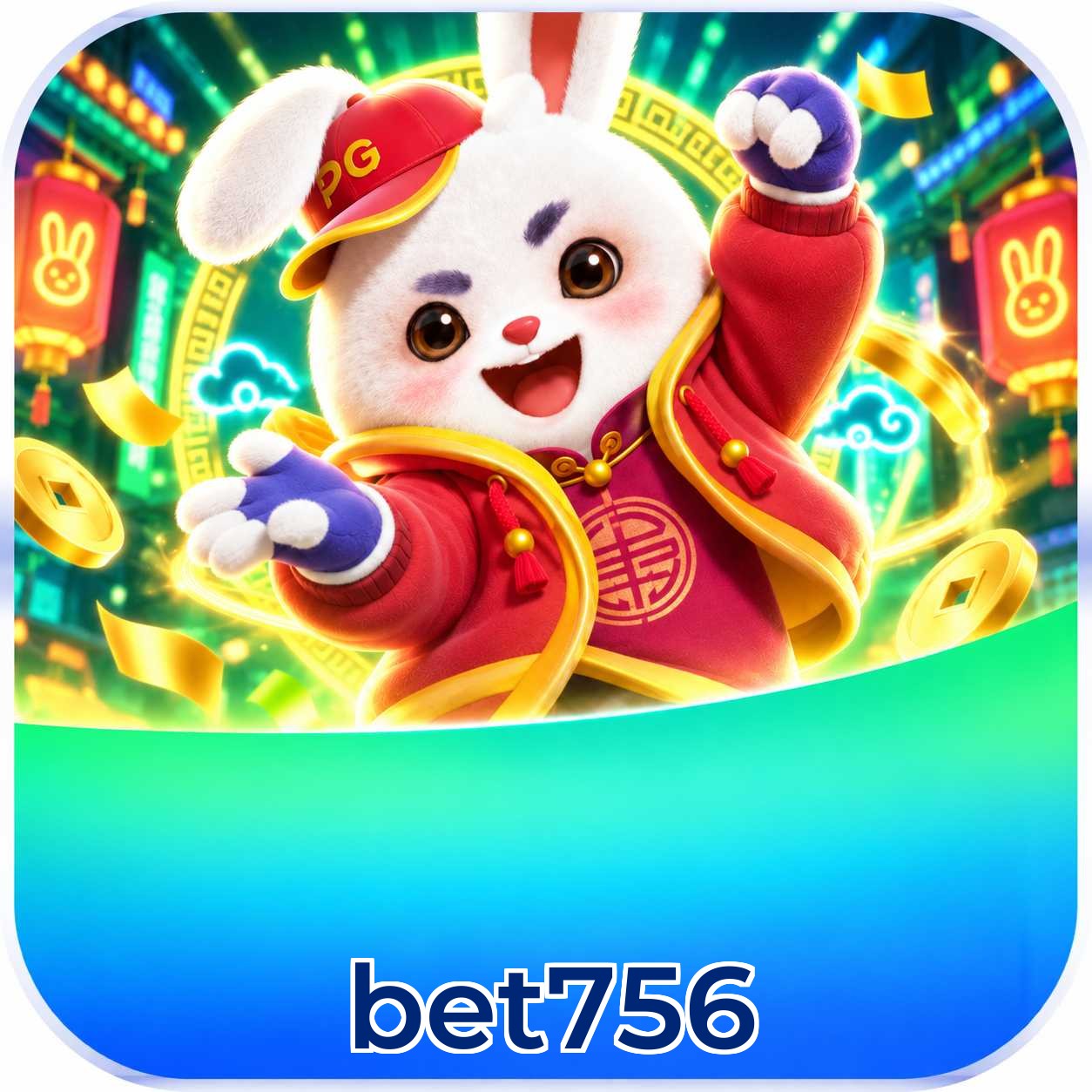 bet756 Compatibilidade