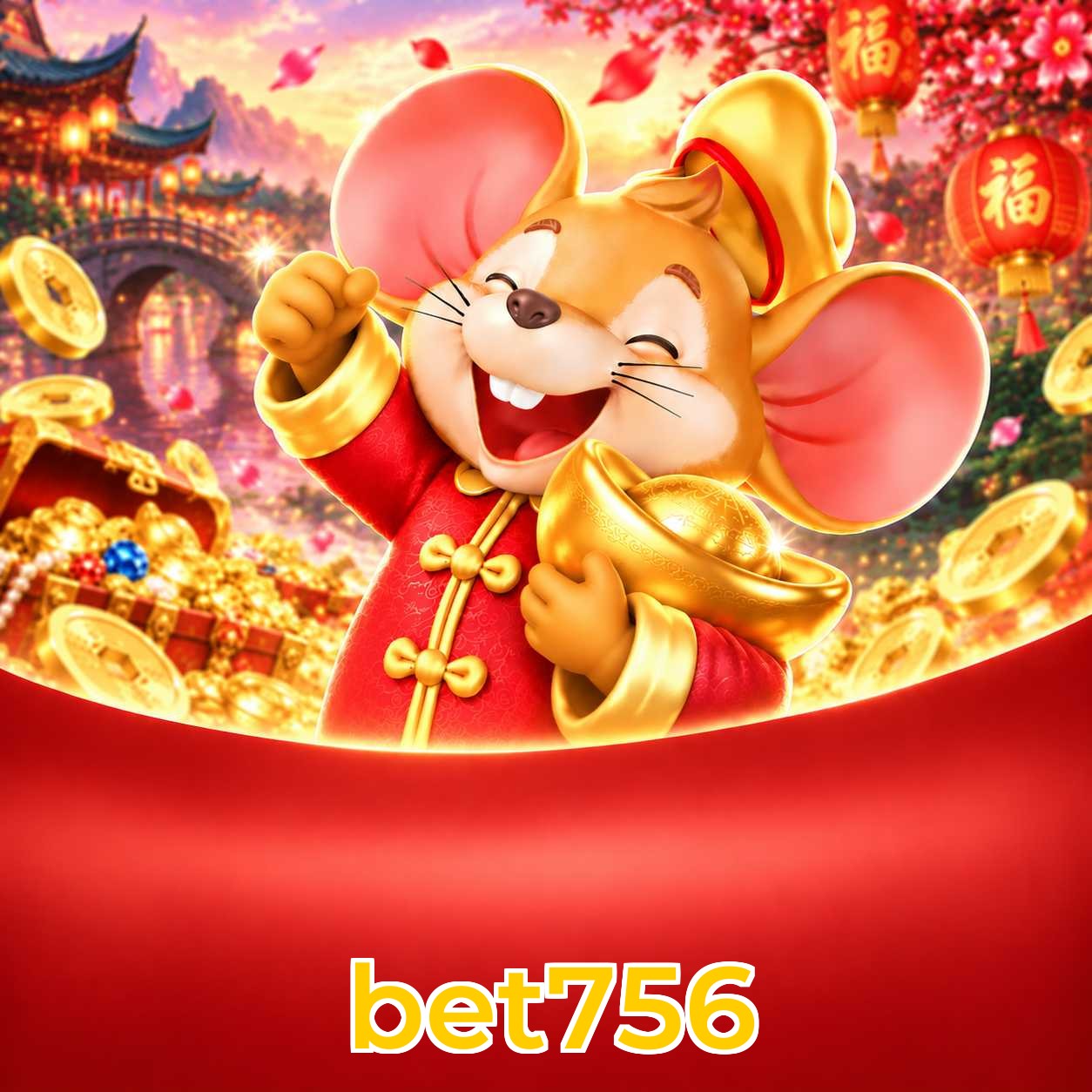 bet756 Promotions