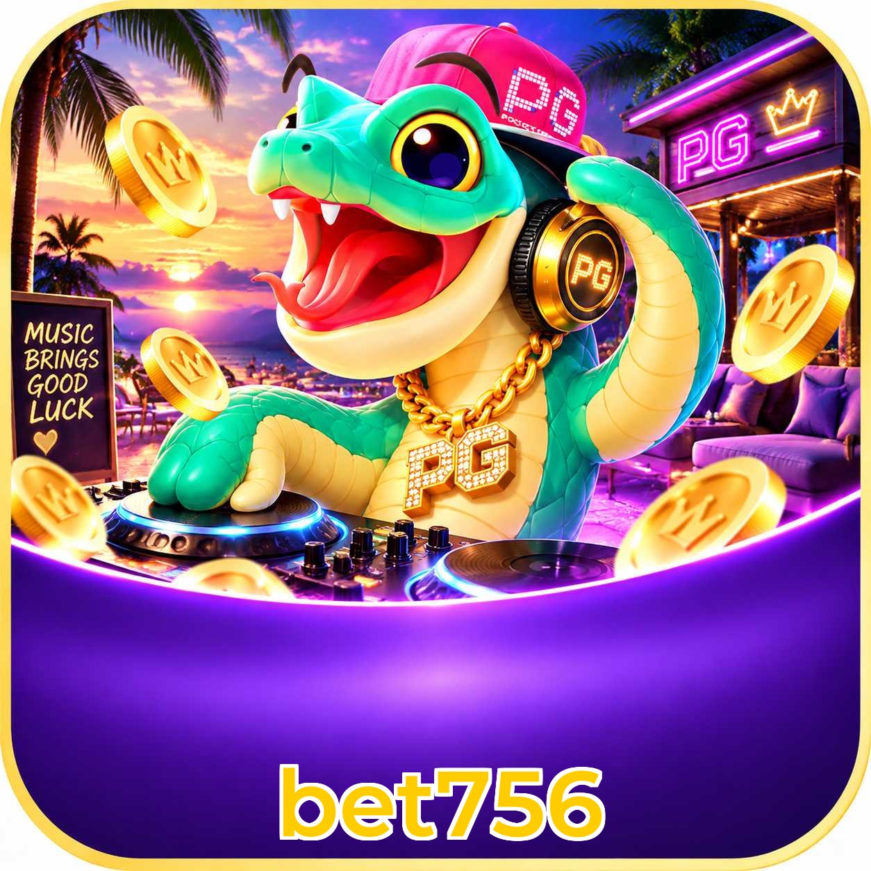 bet756 Bet FAQ