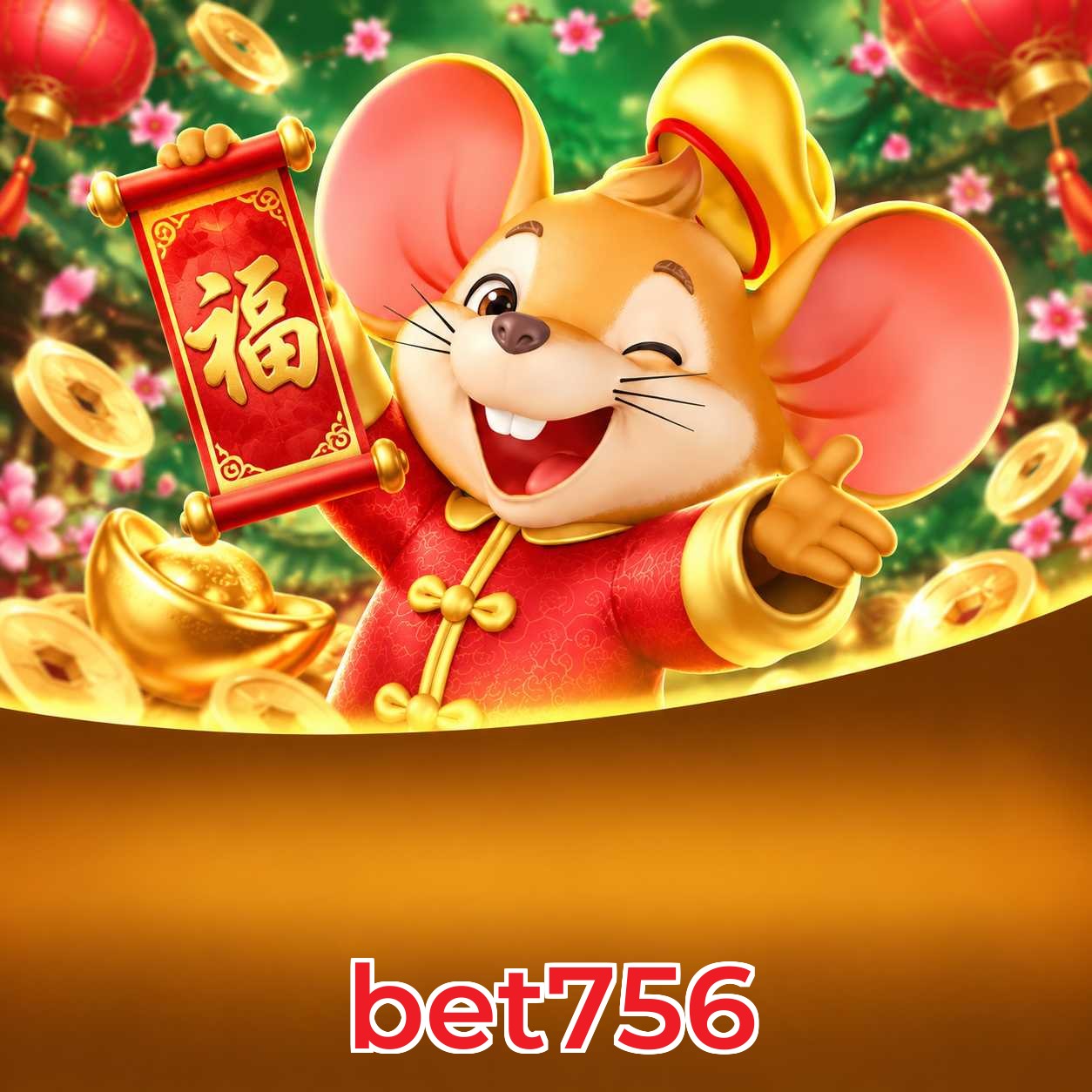 bet756 FAQ