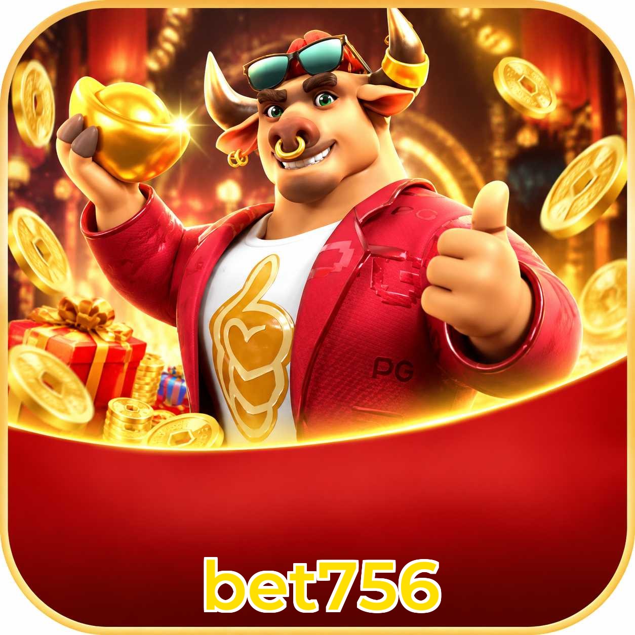 bet756 Registration Guide