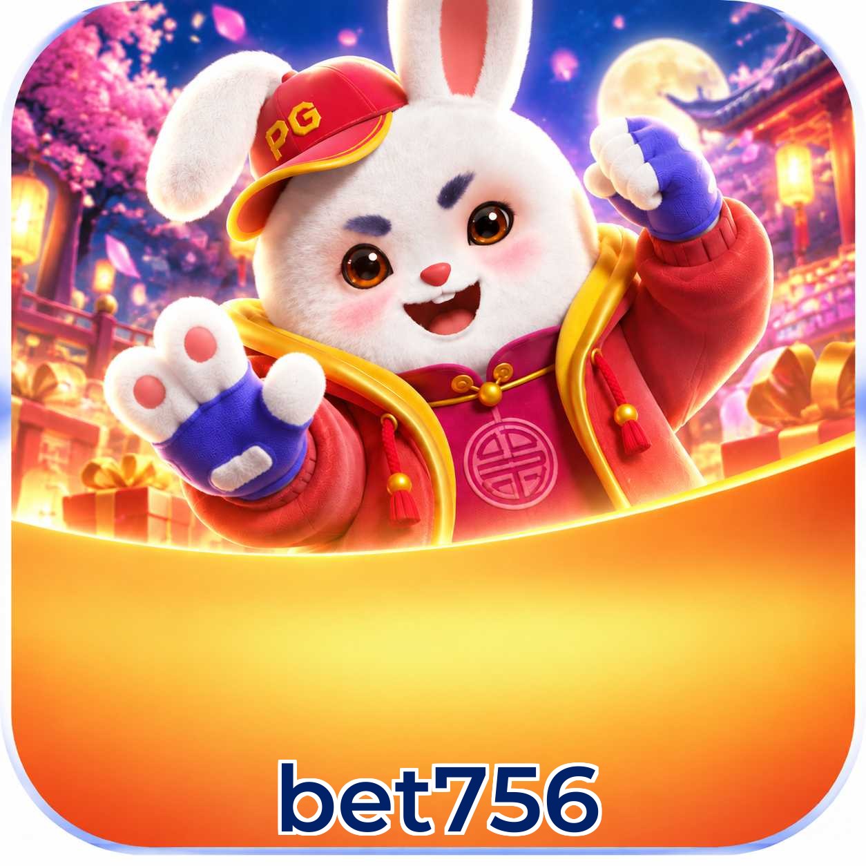 bet756 Fortune Tiger FAQ