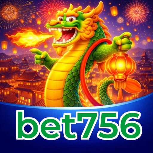 Comparação entre app mobile e versão web da bet756 no celular