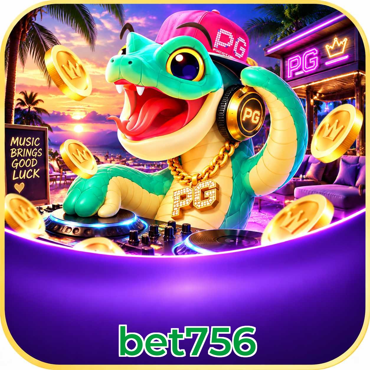bet756 Payment Speed