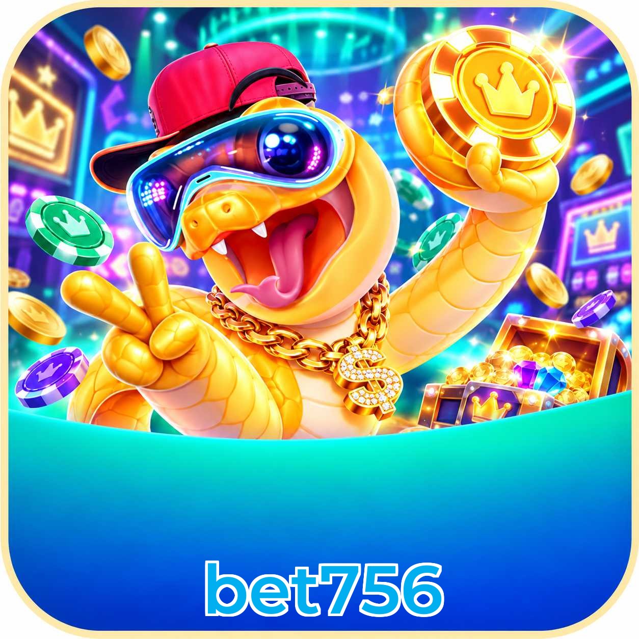 bet756 tabela de testes de instalação