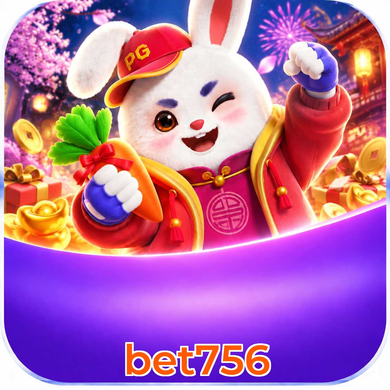 bet756 Troubleshooting