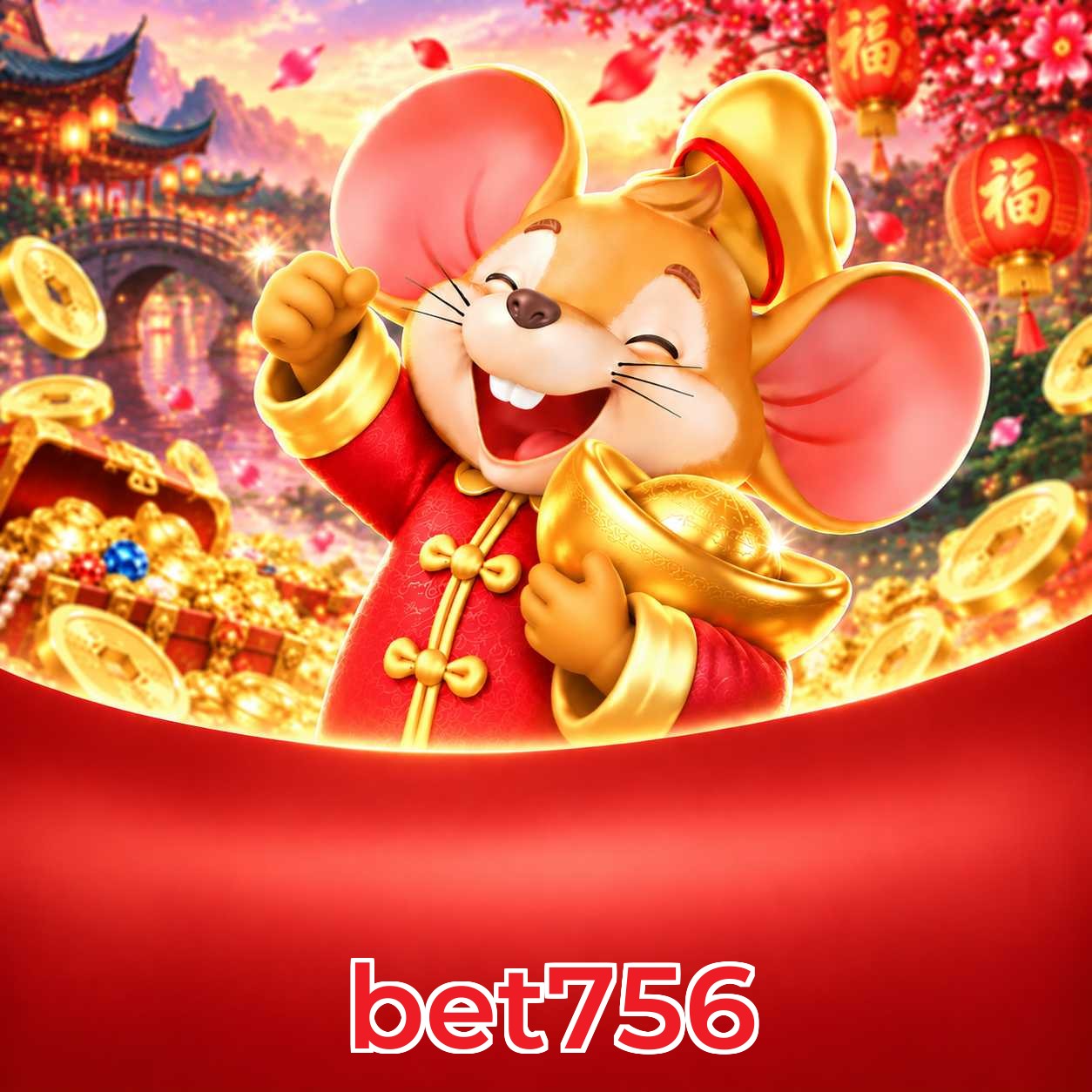 bet756 FAQ