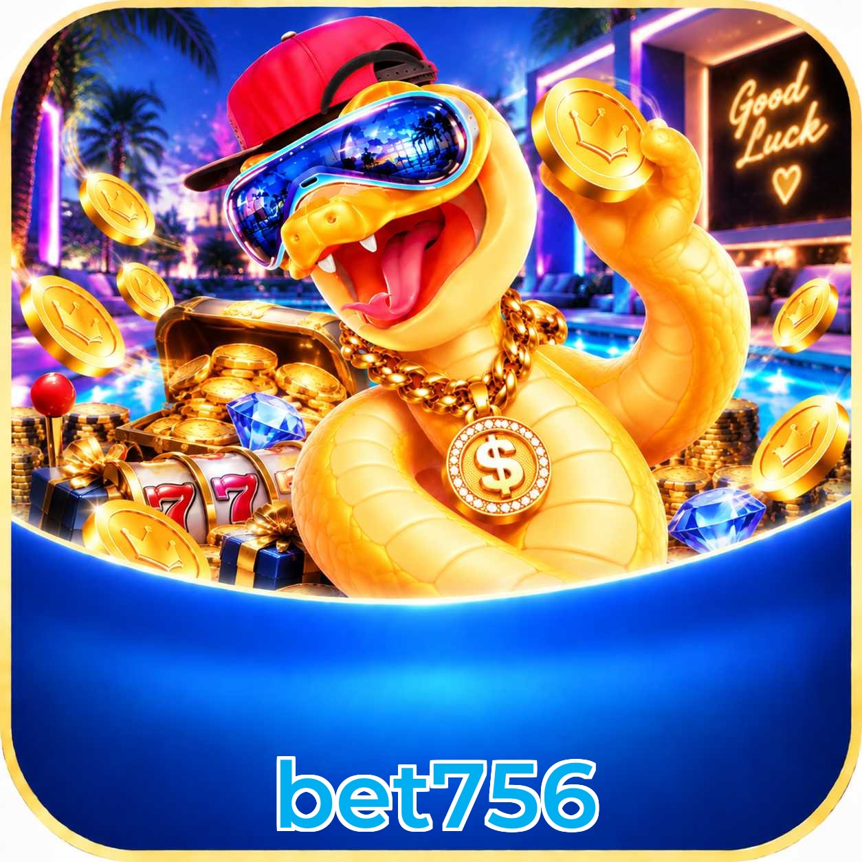 bet756 atualizar e desinstalar app