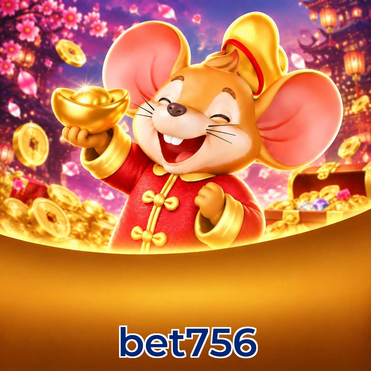 bet756 Avaliações