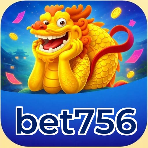 Tabela RTP verificado dos top 15 jogos mais populares bet756 - Gates of Olympus, Fortune Tiger, Aviator