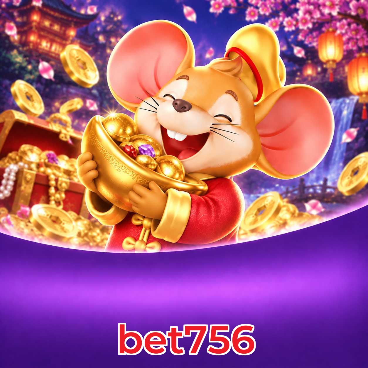 bet756 Recuperar Senha