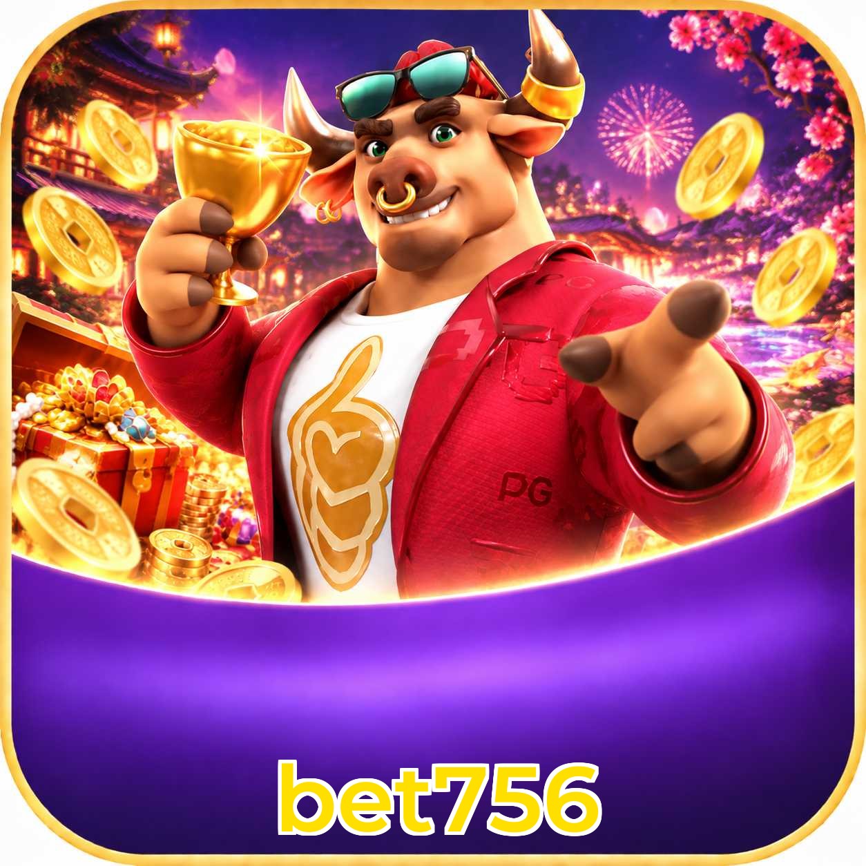 bet756 System Requirements
