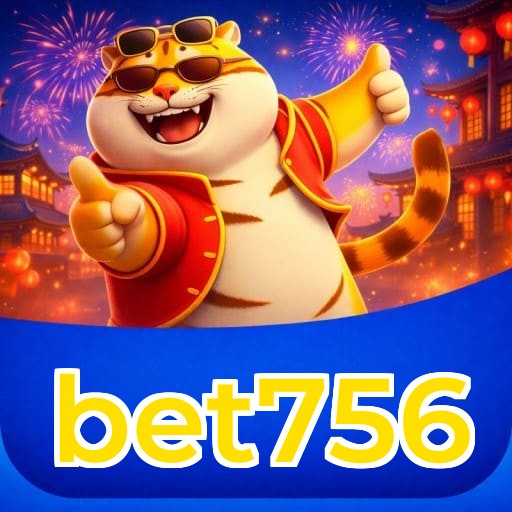 Tabela RTP verificado dos top 15 jogos mais populares bet756 - Gates of Olympus, Fortune Tiger, Aviator