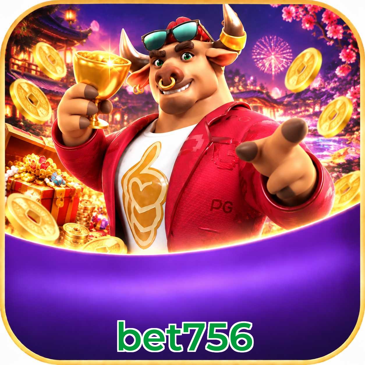 bet756 Streaming Quality