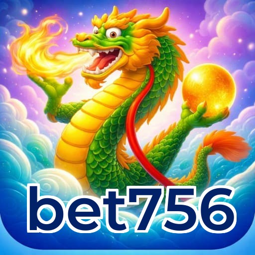 Catálogo bet756 2.547 jogos - Pragmatic Play, Evolution, NetEnt