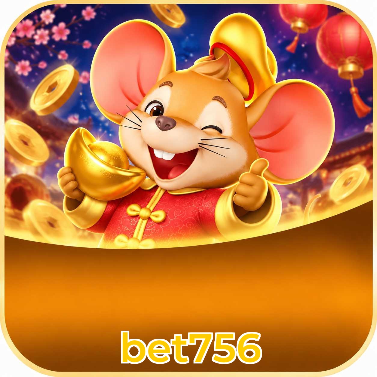 bet756 Live Dealers