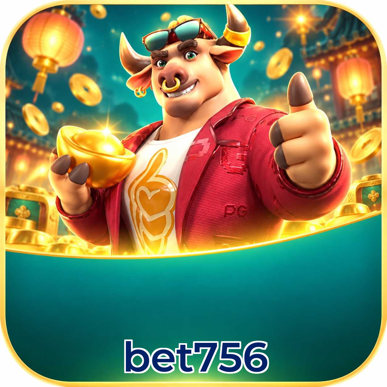 bet756 Fortune Tiger RTP