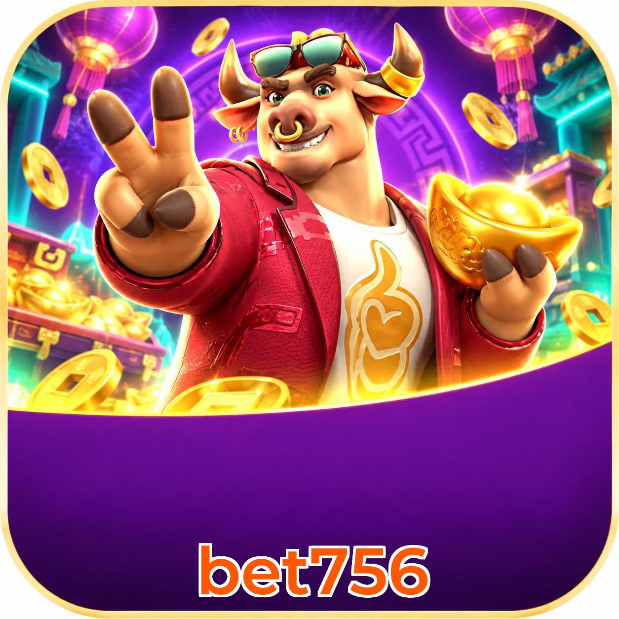 bet756 Estratégias Slots
