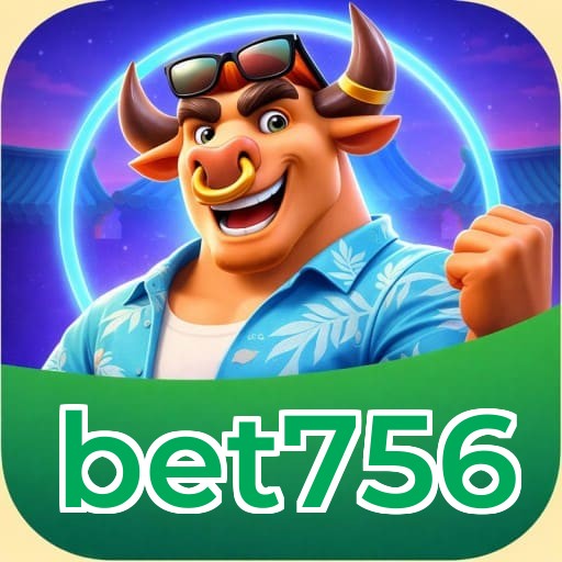 Catálogo bet756 2.547 jogos - Pragmatic Play, Evolution, NetEnt
