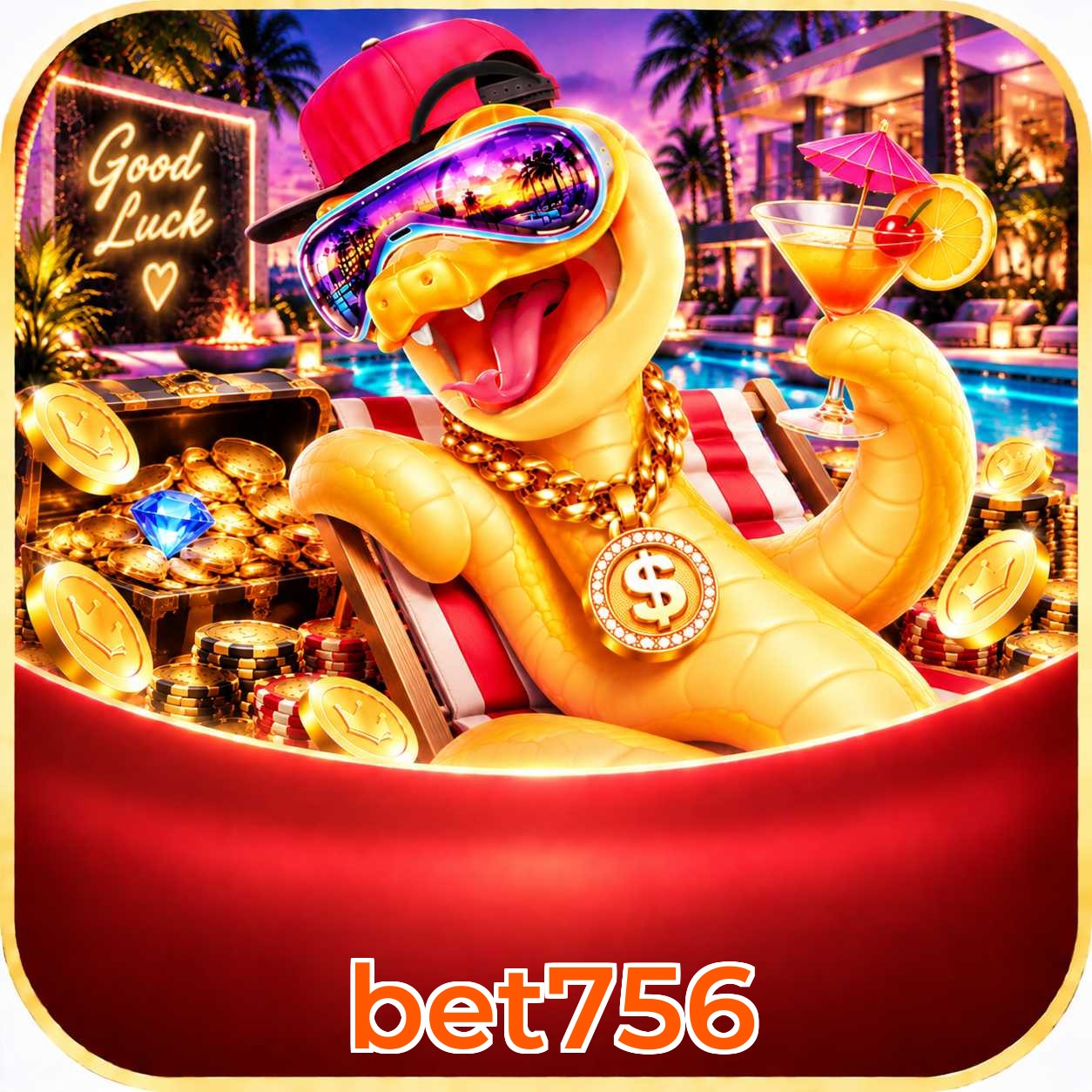 bet756 Fortune Tiger Strategies