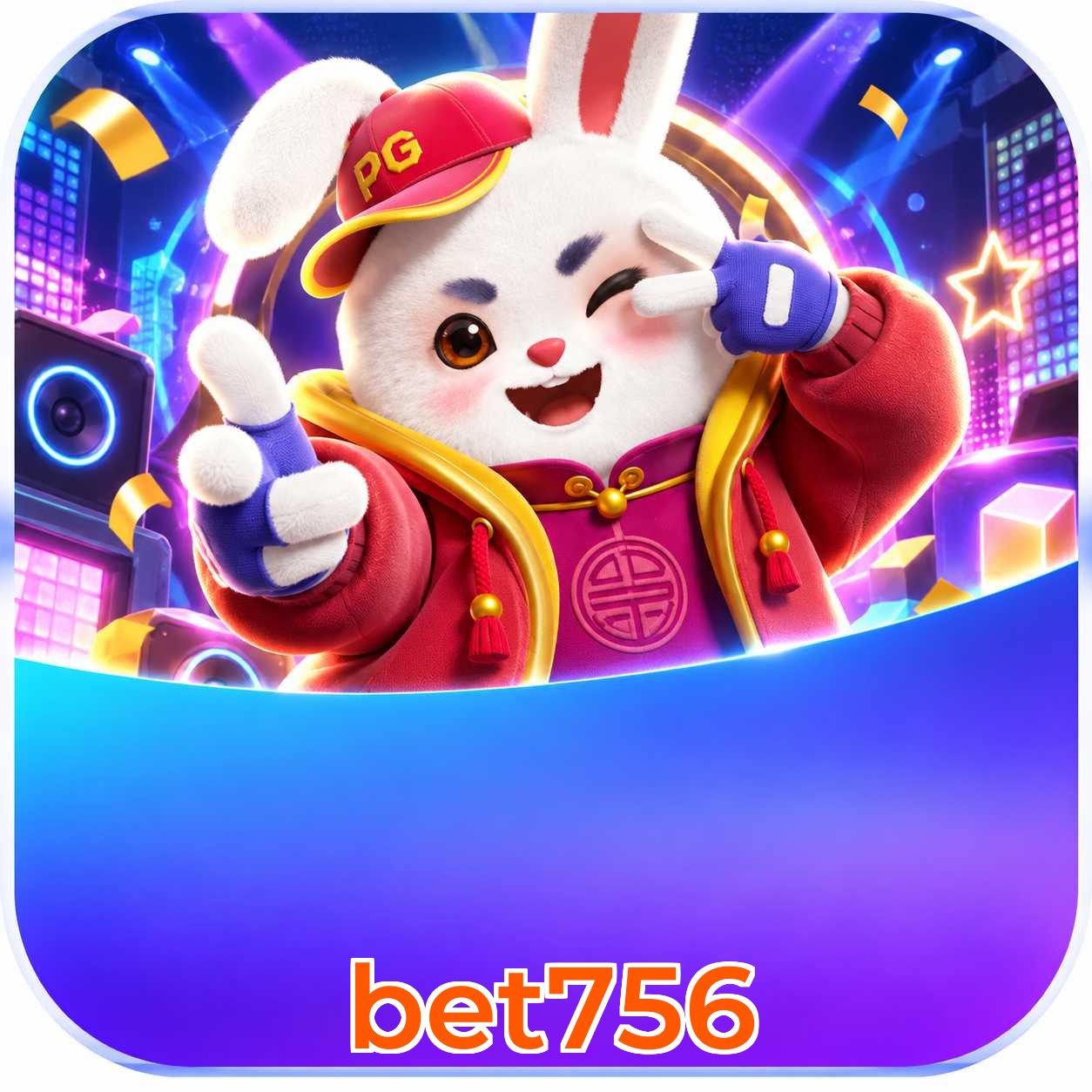 bet756 FAQ instalar app