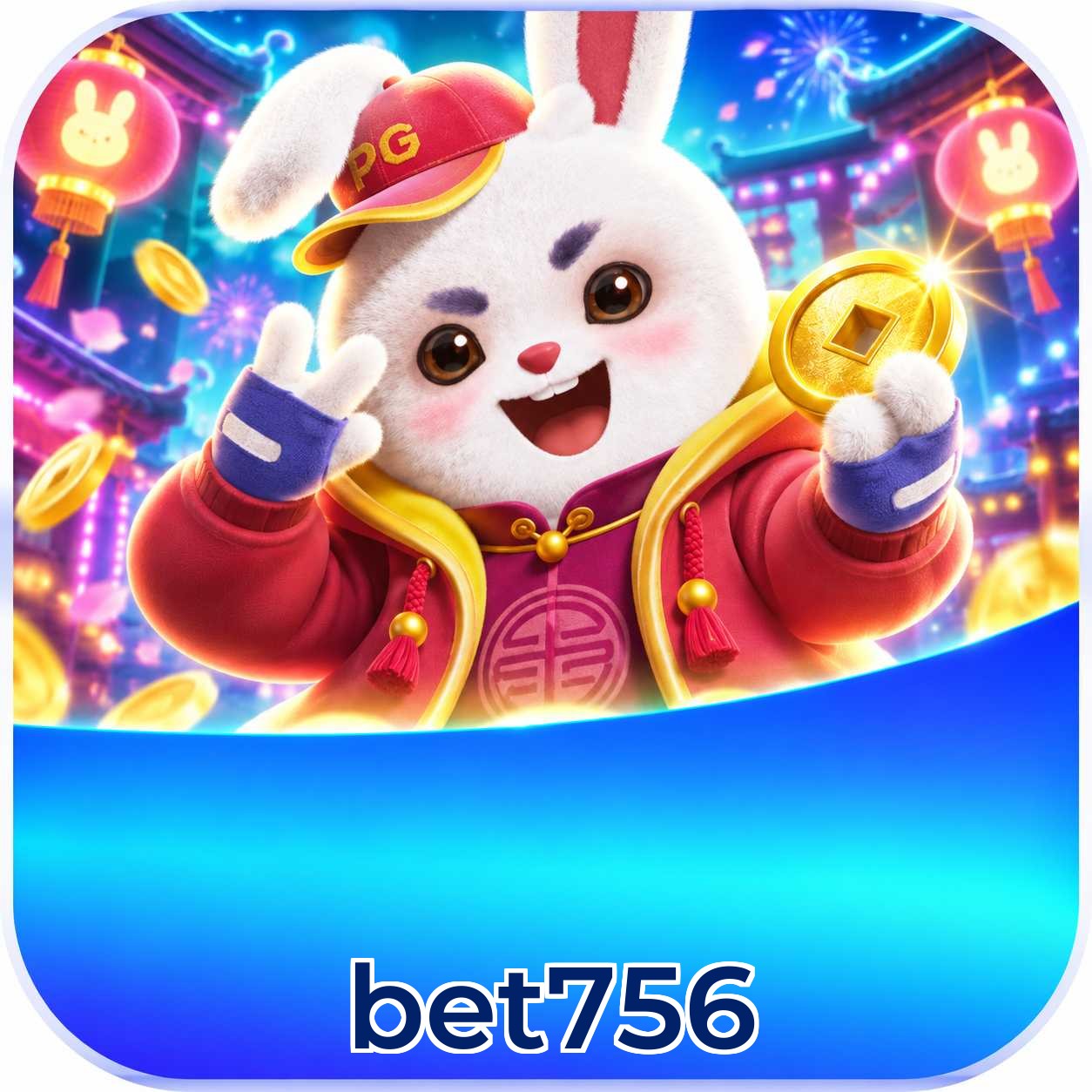 bet756 Compatibilidade