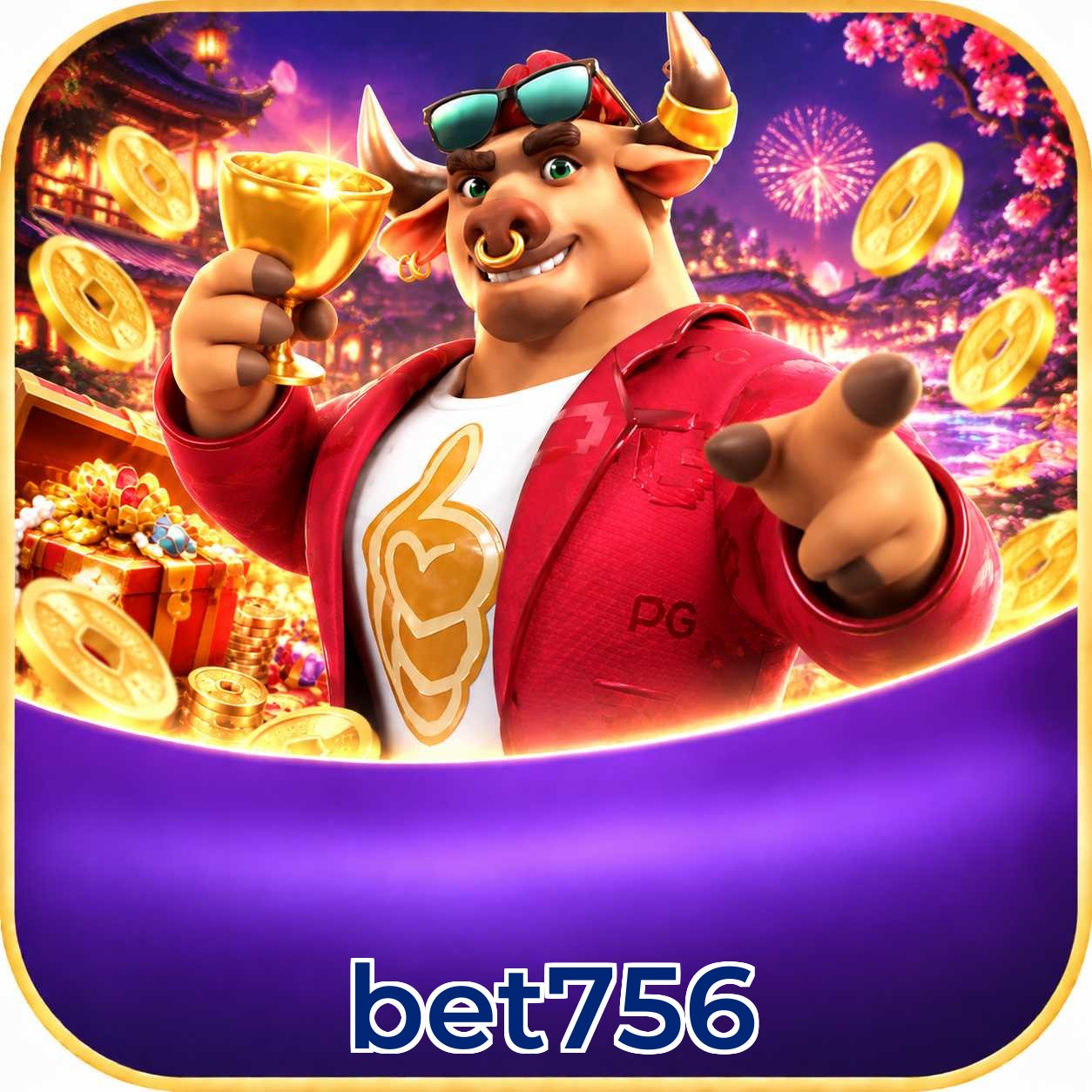 FAQ Baixar bet756