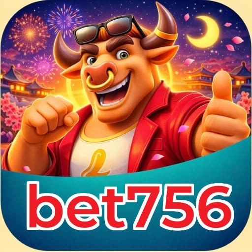 FAQ bet756 Brasil - Perguntas frequentes sobre bônus, PIX, RTP, APP mobile e VIP