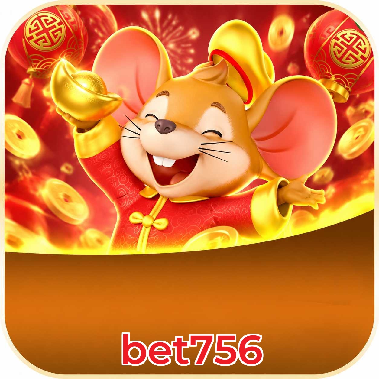bet756 Free Spins