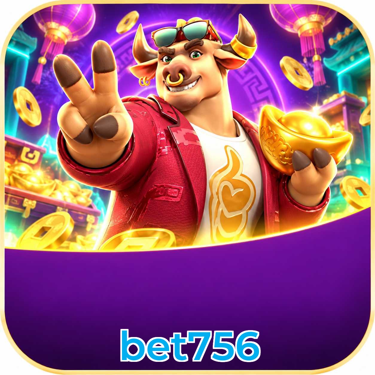 bet756 Top Wins