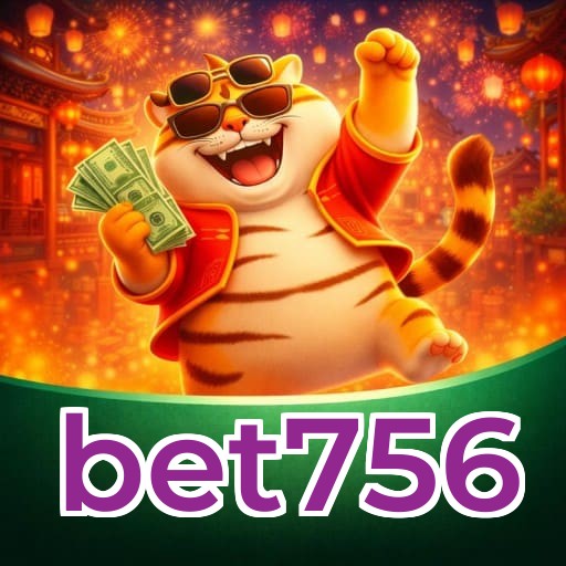 Ilustração sobre grandes vitórias e saques via PIX na bet756