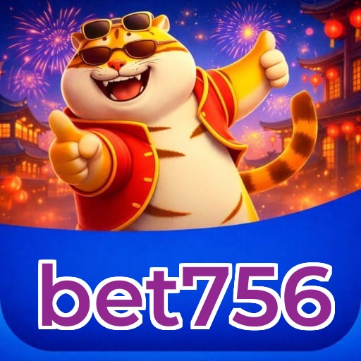 bet756 segurança SSL 256-bit - Licença Curaçao, eCOGRA, GLI certificado