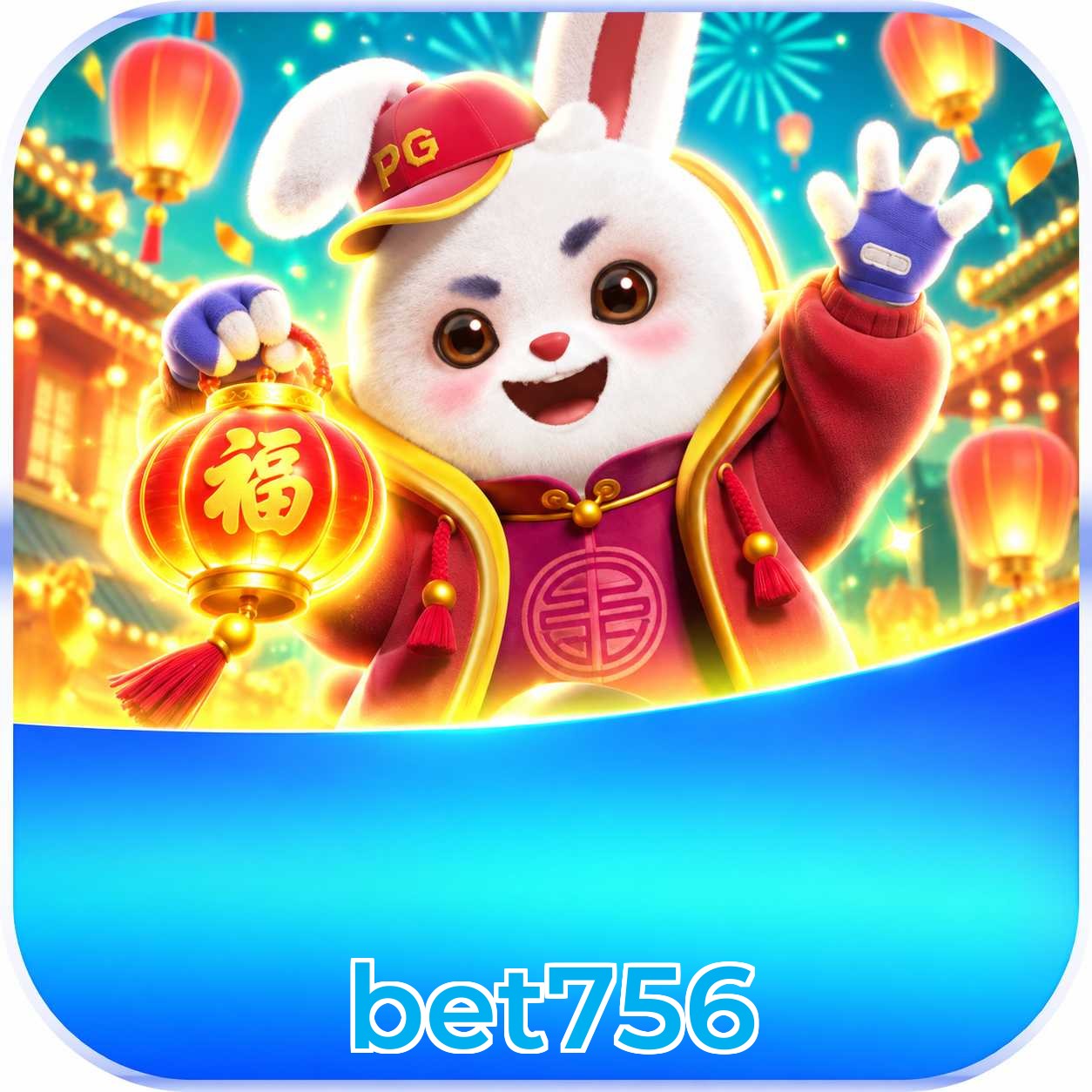bet756 instalar Windows e Mac