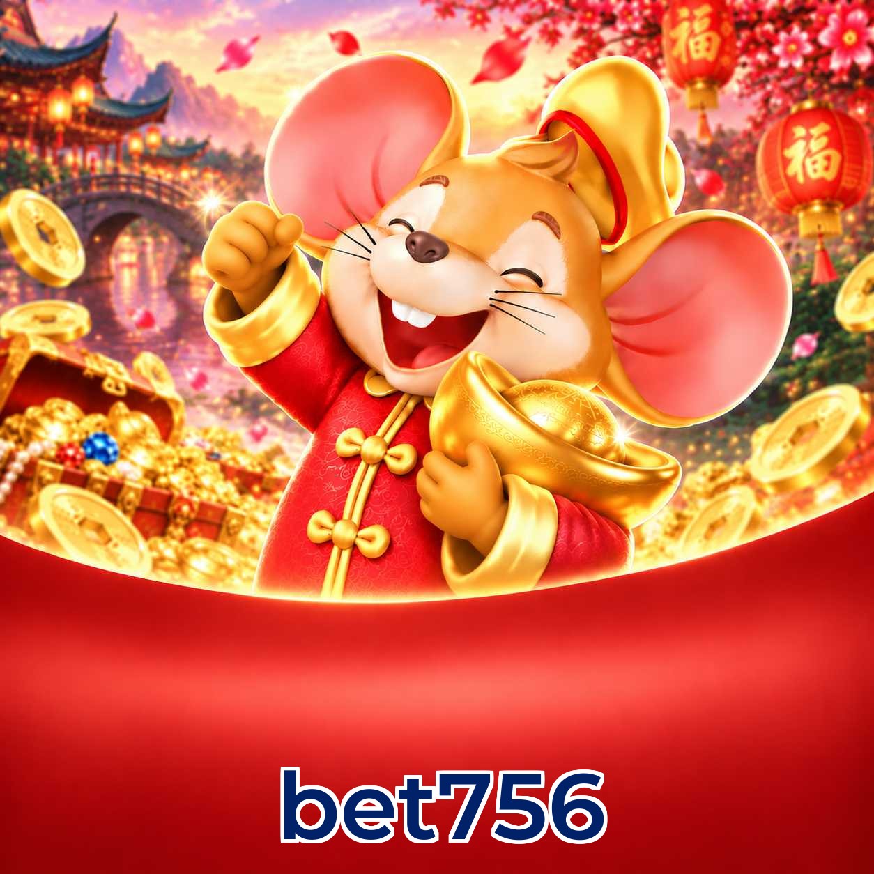 bet756 KYC Verification