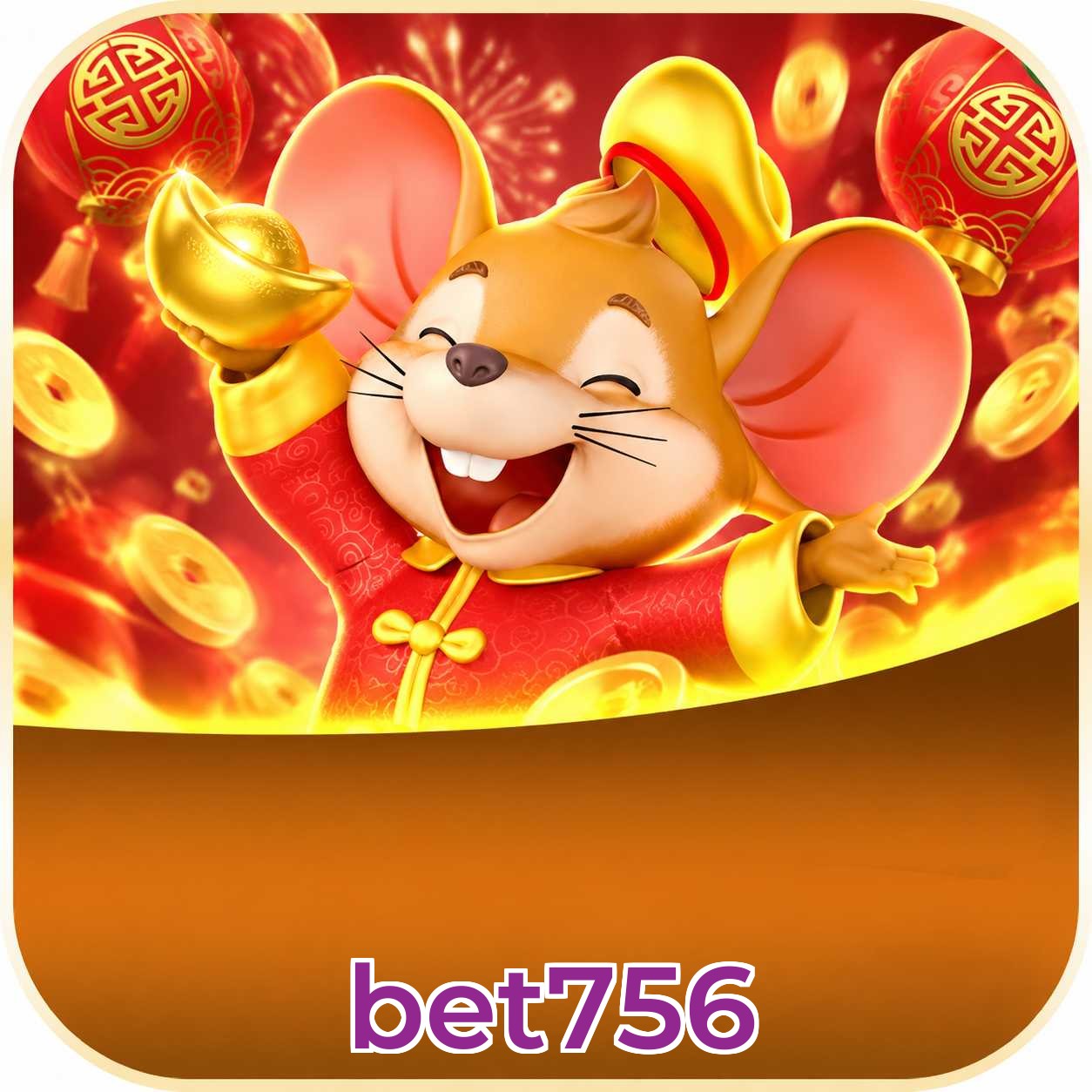 bet756 Performance Tests