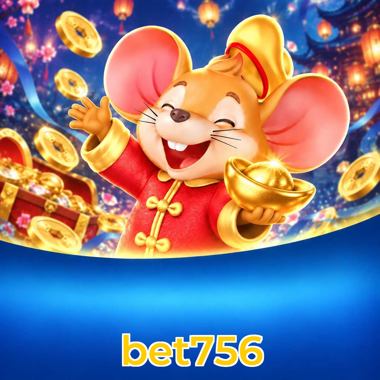 bet756 Security Analysis