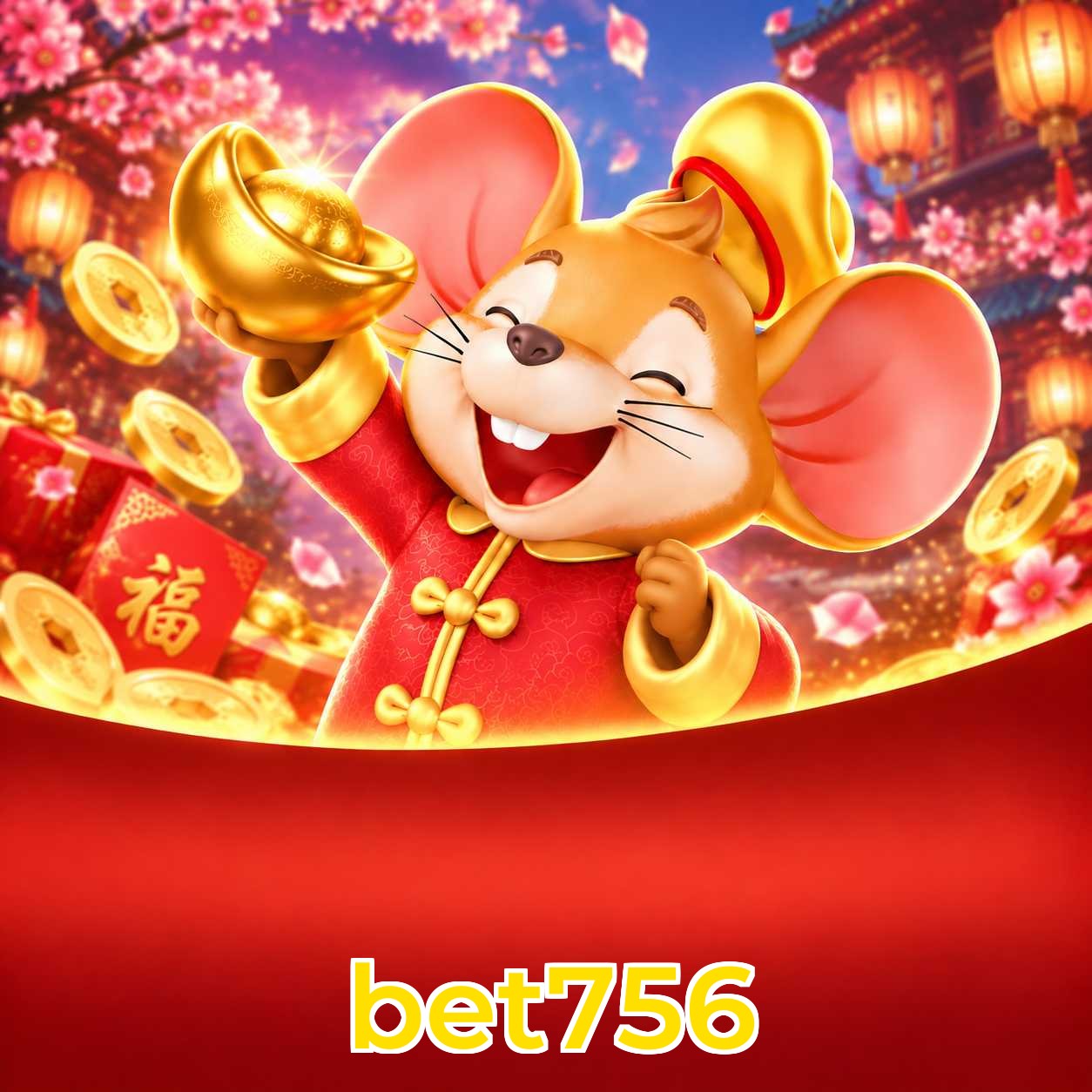 bet756 Estratégias Lottery