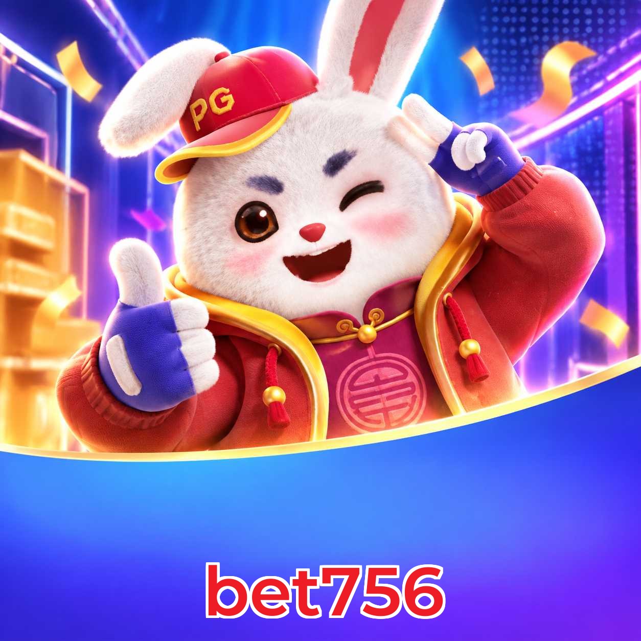 bet756 Cashback