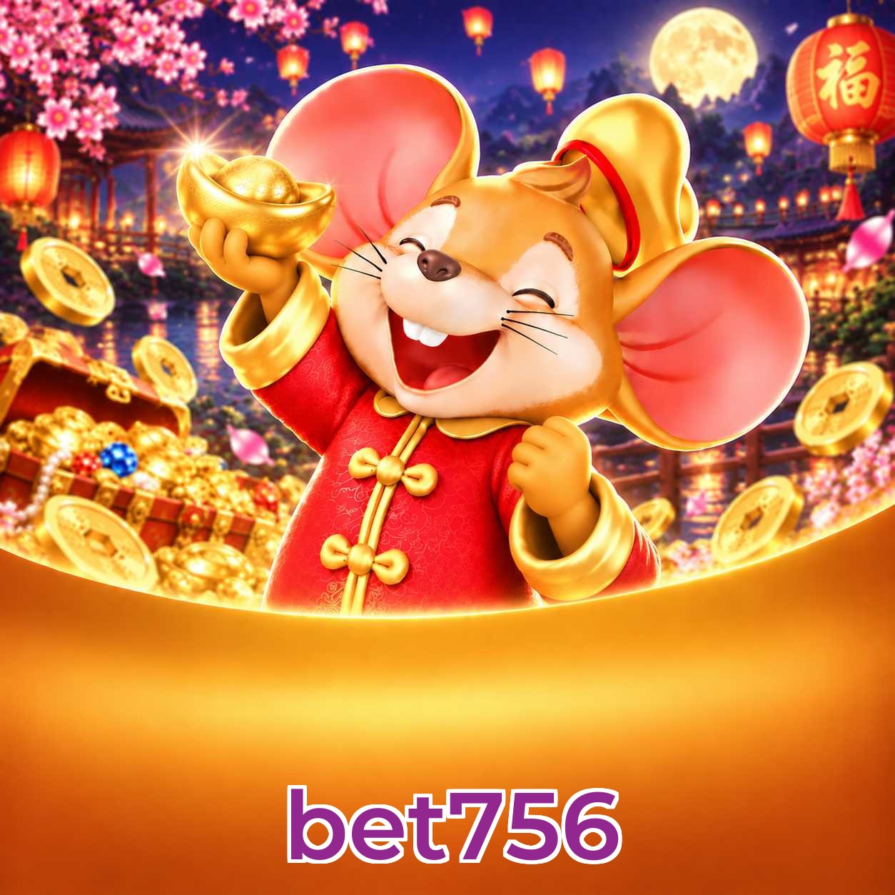 bet756 Slot FAQ