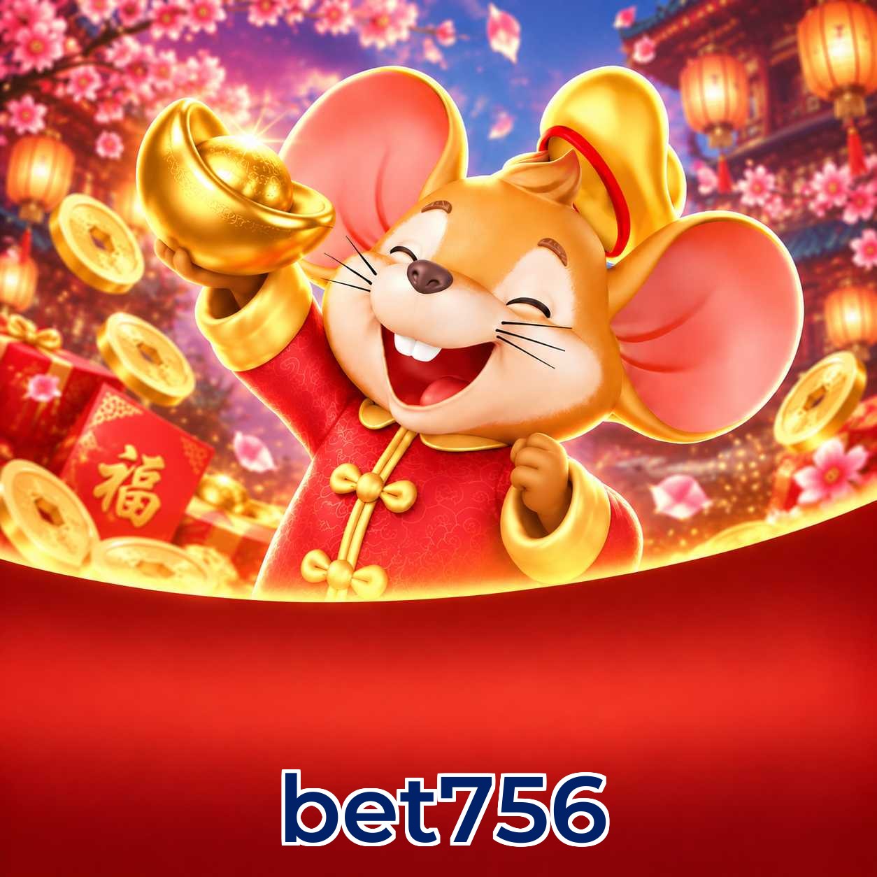 bet756 Login FAQ