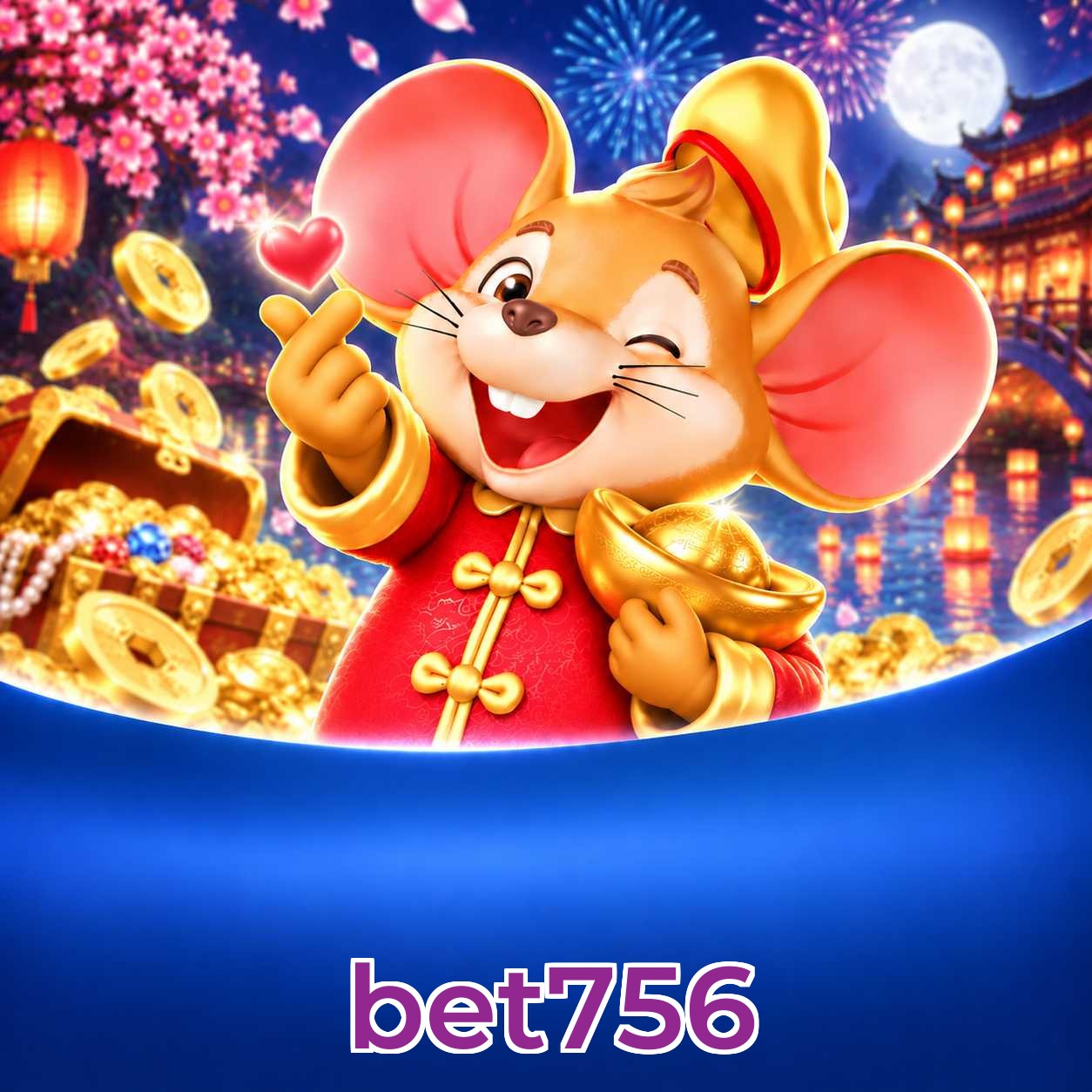 bet756 diferença entre baixar e instalar