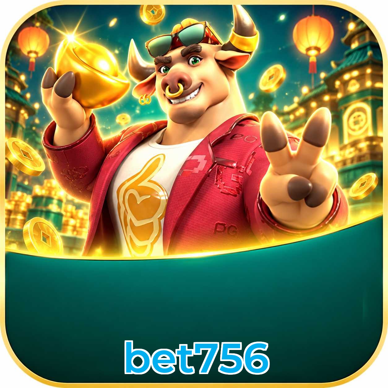 bet756 Bonus FAQ