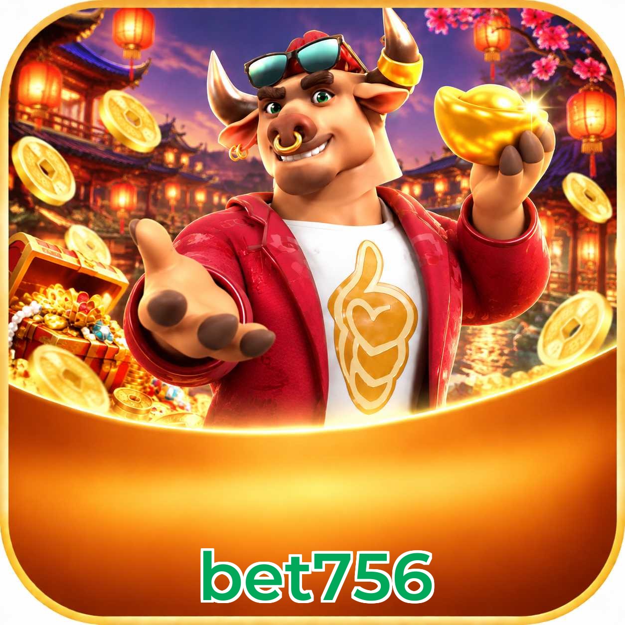 bet756 Jogos Exclusivos