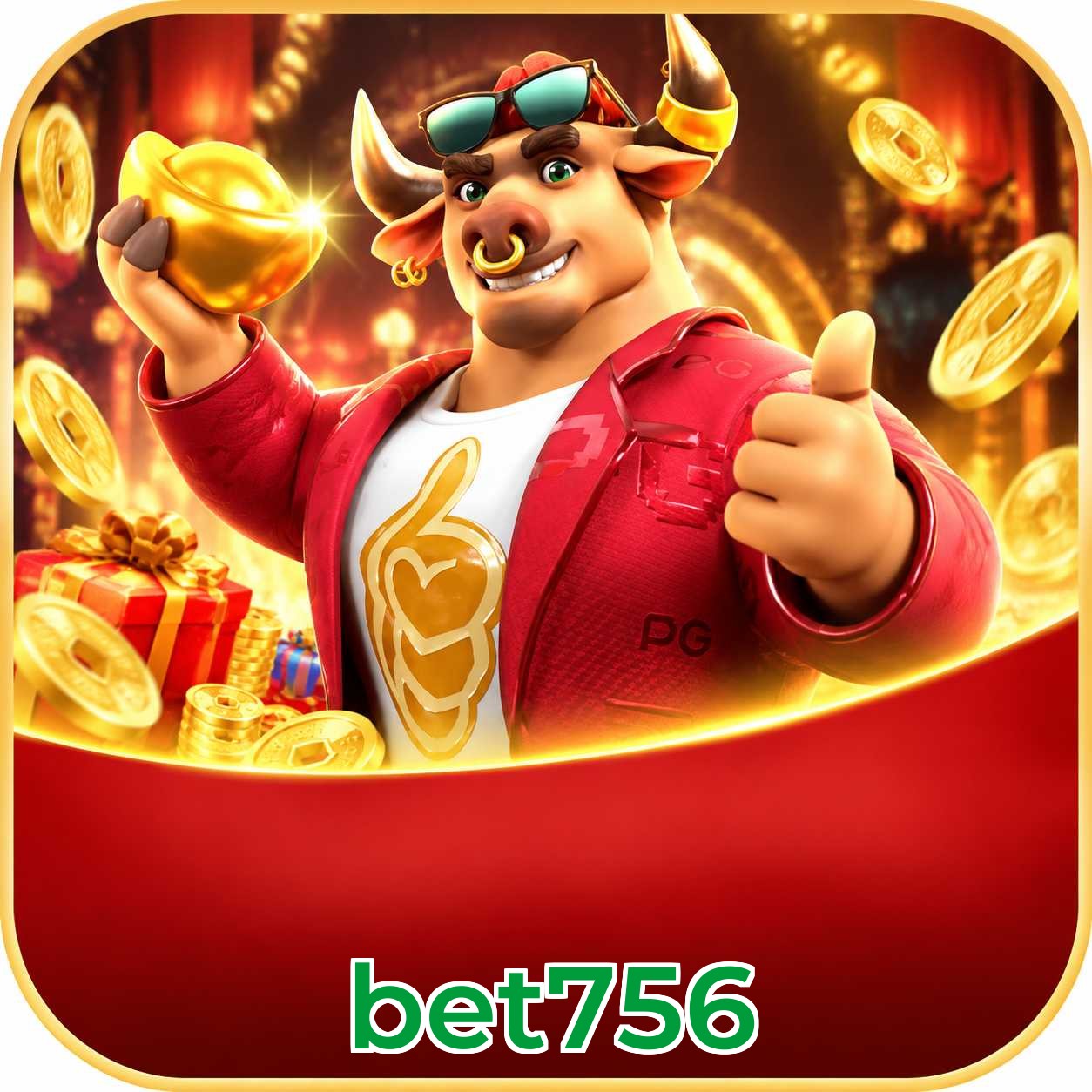 bet756 Lottery FAQ