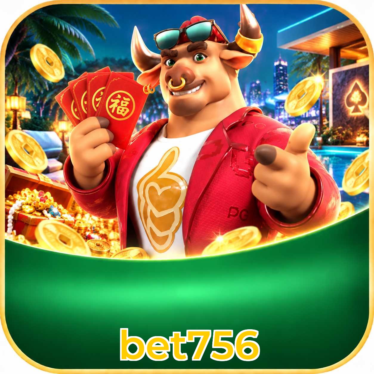 bet756 Fortune Tiger Tips